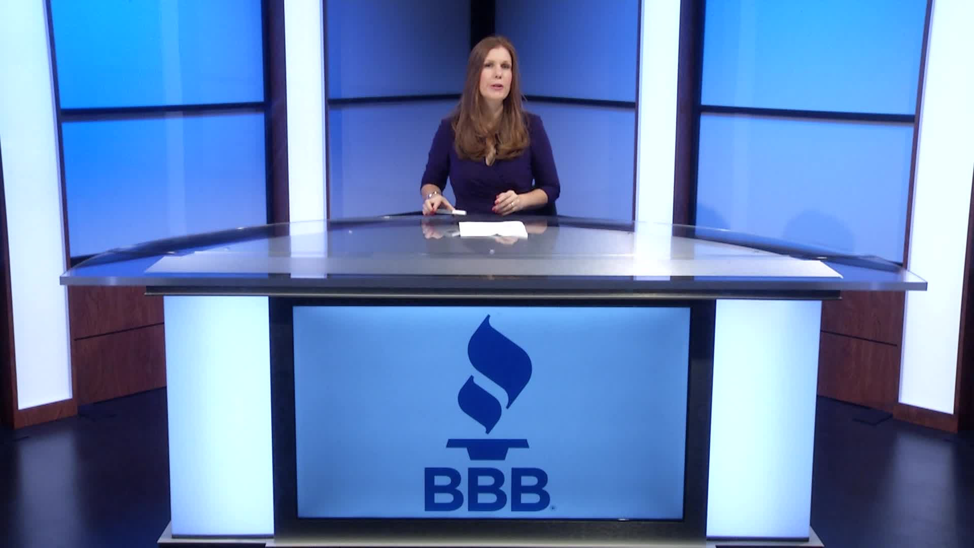 Thumbnail image for BBB PSA FAKE TEXT