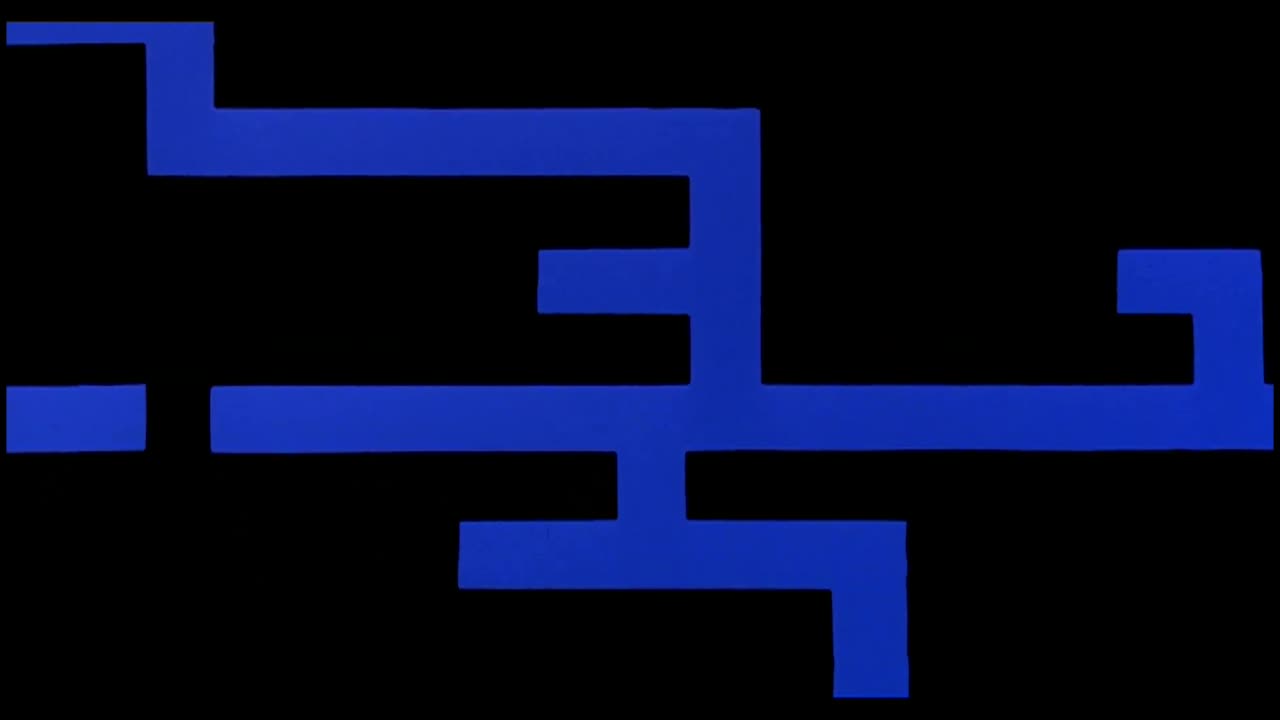 Thumbnail image for Charade