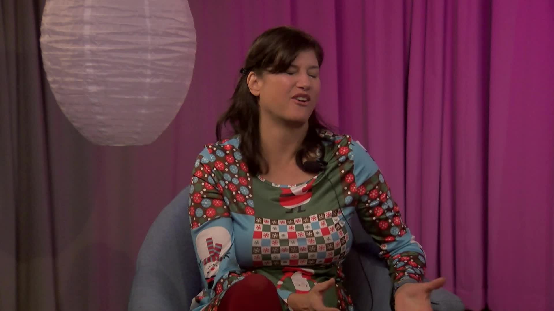 A Novel Idea | Peter Swanson