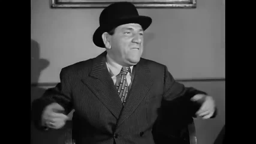 Thumbnail image for The Three Stooges | Dopey Dicks