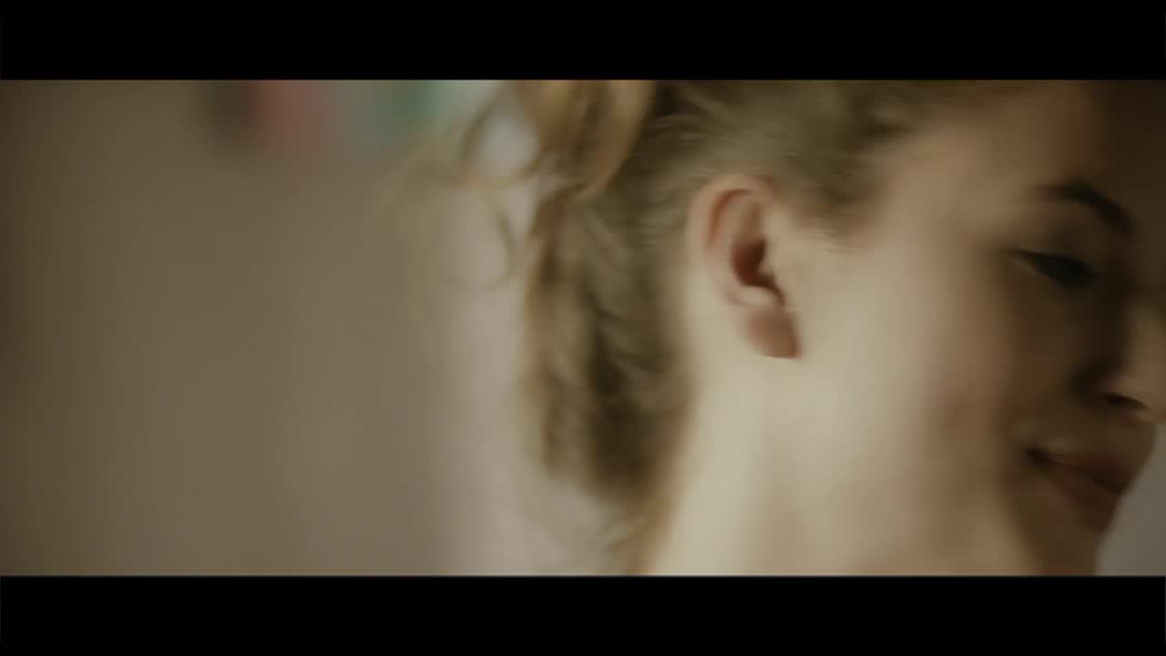 Sidewalks Entertainment | Chandler Juliet