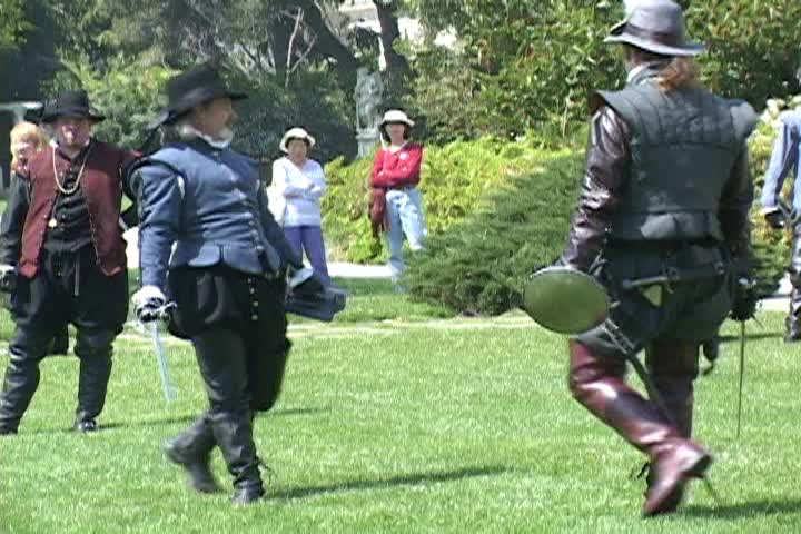 Thumbnail image for Out About Cats 2