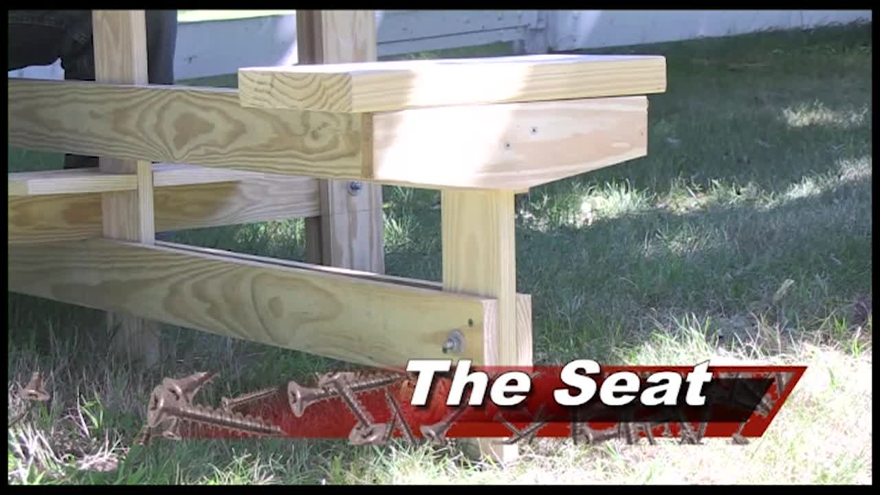 The Garage | Dinner for Two