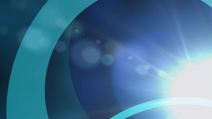 Thumbnail image for Coalition for the Constitution MAY 2026