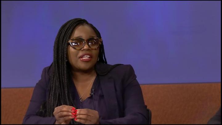 Thumbnail image for All Things Manchester | Women's Business Development Council