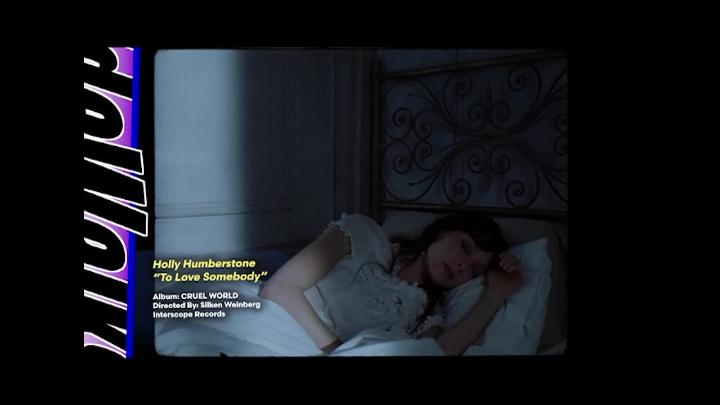 Thumbnail image for Sidewalks Entertainment | Wagner Moura