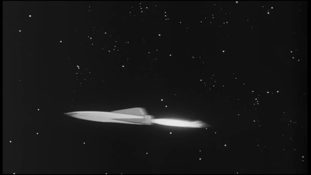 Thumbnail image for MCTV @ the Movies | The Phantom Planet