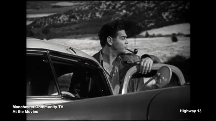 Thumbnail image for MCTV at the Movies | Highway 13