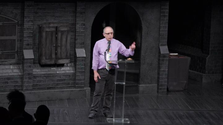 Thumbnail image for 2026 CT Critics Circle Awards