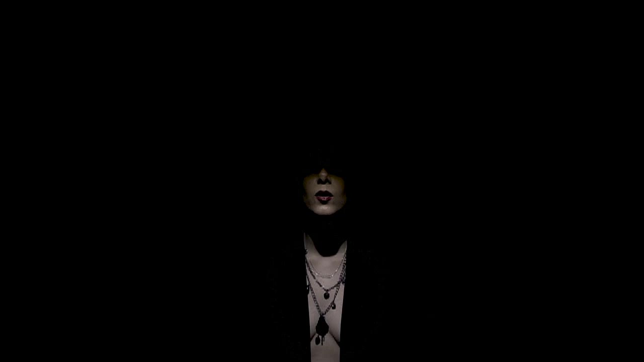 Thumbnail image for Bongo Boy | I'm Falling