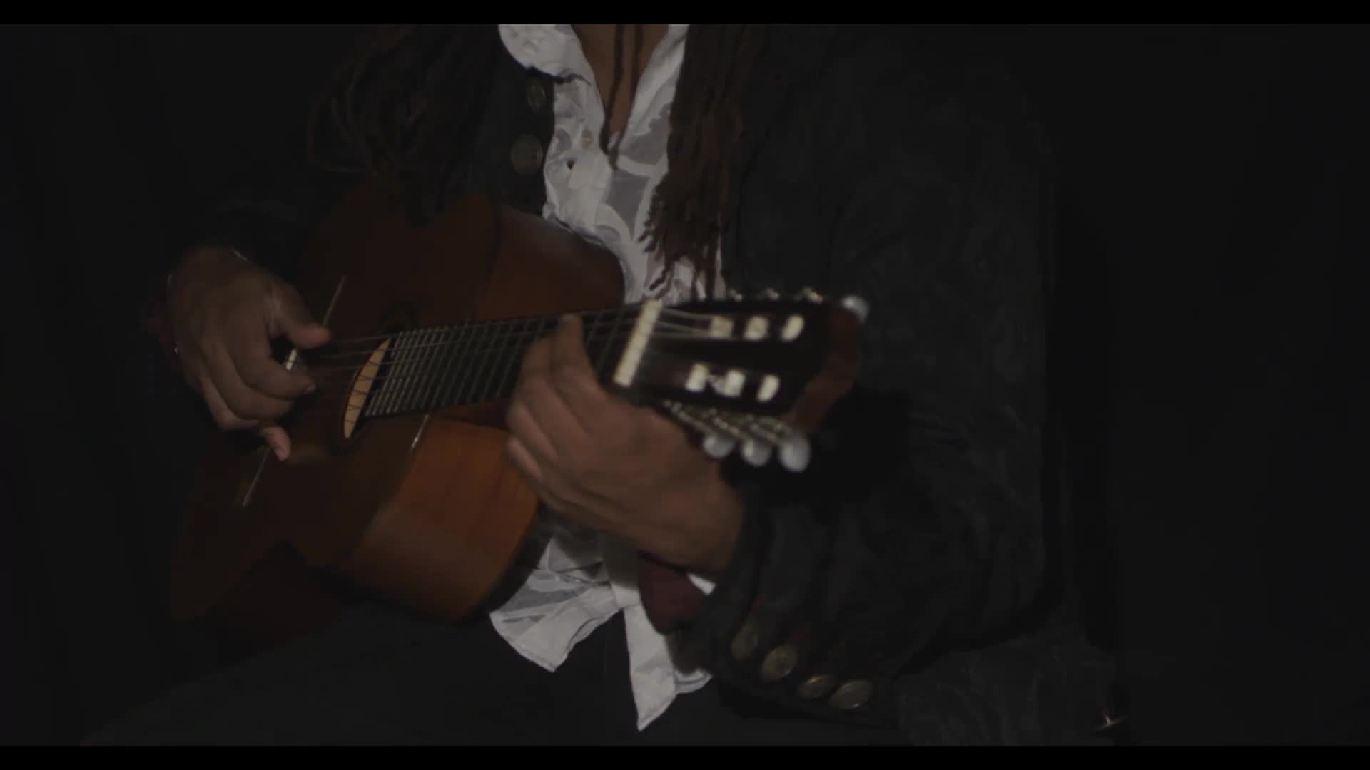 Thumbnail image for Style-City Music | The Corrupted
