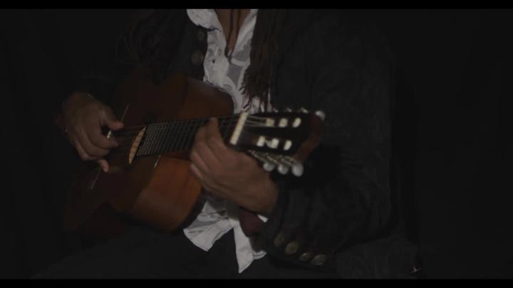 Thumbnail image for Style-City Music | The Corrupted