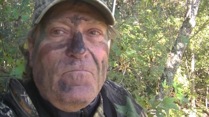 Thumbnail image for Otter Creek | Deer Hunting VI