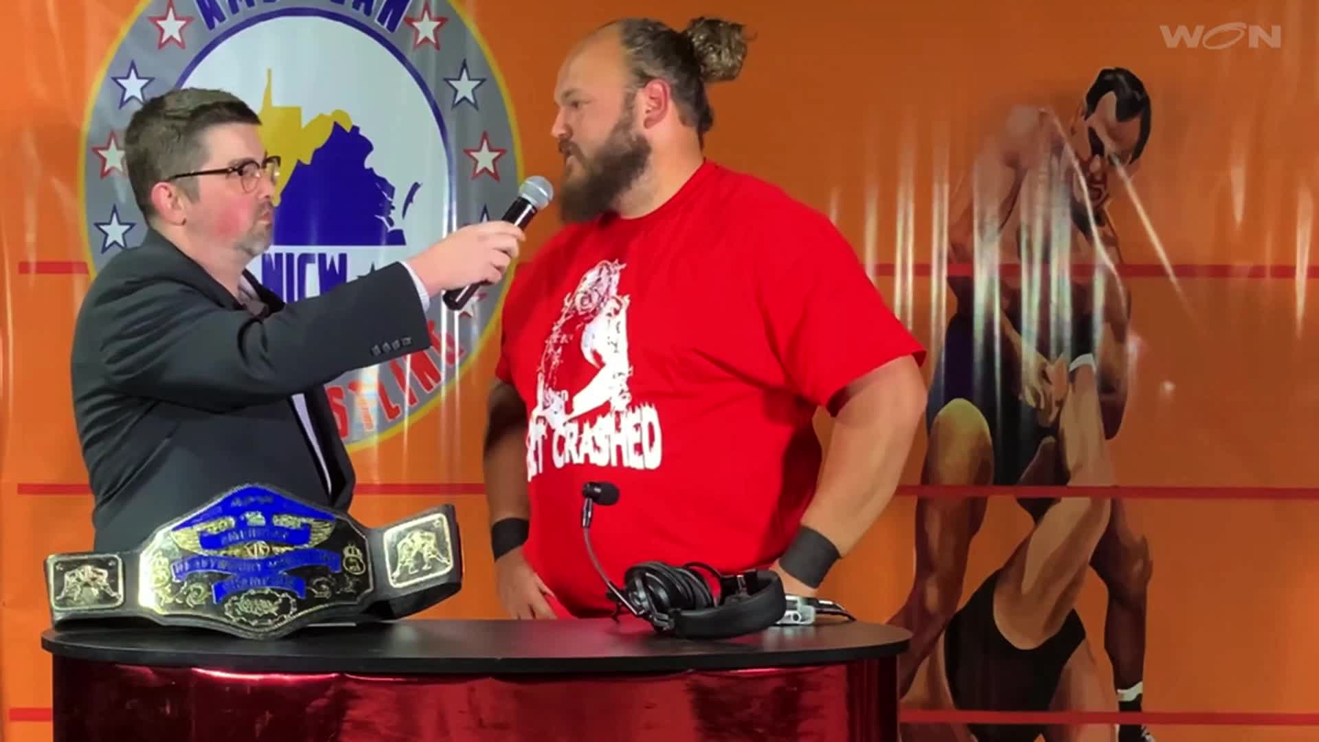 Thumbnail image for APW Wrestling EP1