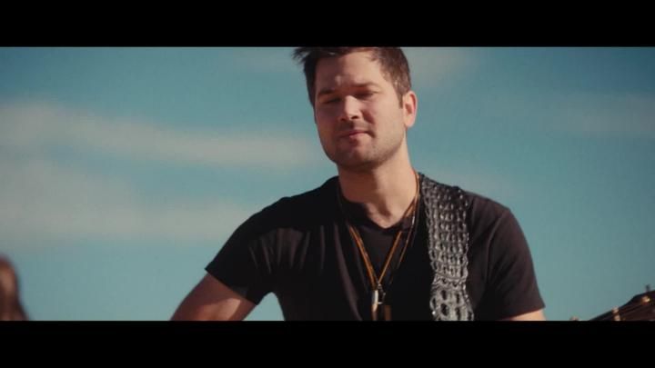 Thumbnail image for  Sidewalks Entertainment | Tyler Hynes